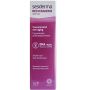 Регенеруючий концентрат Sesderma Resveraderm Antiox Concentrated, 50 мл