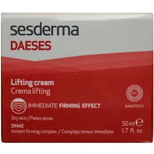 Лііфтинг крем для обличчя Sesderma Laboratories Daeses Facial Lifting Cream 50 мл