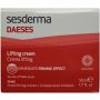 Ліфтинг крем Sesderma Laboratories Daeses Facial Lifting Cream, 50 мл