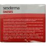 Ліфтинг крем Sesderma Laboratories Daeses Facial Lifting Cream, 50 мл