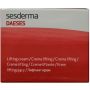 Ліфтинг крем Sesderma Laboratories Daeses Facial Lifting Cream, 50 мл