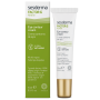 Крем-контур Sesderma Factor G для кожи вокруг глаз, 15 мл