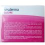 Контурный гель Sesderma Glicare Eye & Lip Contour Gel, 30 мл