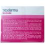 Контурный гель Sesderma Glicare Eye & Lip Contour Gel, 30 мл