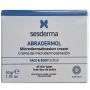 Крем Sesderma Abradermol для мікродермабразії шкіри, 50 мл