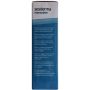 Зволожуючий крем для рук з 5% гліколевою кислотою Sesderma Laboratories Hidraderm Hand Cream 75 мл