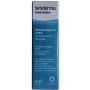 Зволожуючий крем для рук з 5% гліколевою кислотою Sesderma Laboratories Hidraderm Hand Cream 75 мл