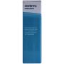 Зволожуючий крем для рук з 5% гліколевою кислотою Sesderma Laboratories Hidraderm Hand Cream 75 мл