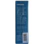 Зволожуючий крем для рук з 5% гліколевою кислотою Sesderma Laboratories Hidraderm Hand Cream 75 мл