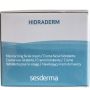 Крем Sesderma Hidraderm Moisturizing Facial Cream для сухой кожи, 50 мл