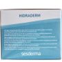 Крем Sesderma Hidraderm Moisturizing Facial Cream для сухой кожи, 50 мл