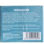 Крем Sesderma Hidraderm Moisturizing Facial Cream для сухой кожи, 50 мл