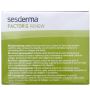 Крем Sesderma Factor G на основе миметических пептидов, 50 мл