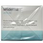 Крем Sesderma Azelac Moisturizing Face Cream при куперозе, 50 мл