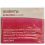 Увлажняющий крем Sesderma Acglicolic Classic с 8% гликолевой кислотой, 50 мл