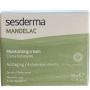 Крем зволожуючий Sesderma Mandelac з мигдальною кислотою, 50 мл