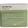 Крем зволожуючий Sesderma Mandelac з мигдальною кислотою, 50 мл