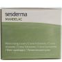 Крем зволожуючий Sesderma Mandelac з мигдальною кислотою, 50 мл