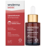 Липосомальная cыворотка Sesderma Daeses с лифтинг эффектом, 30 мл