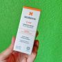 Липосомальная сыворотка Sesderma с витамином «С», 30 мл