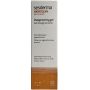Осветляющий гель Sesderma Laboratories Hidroquin Whitening Gel, 50 мл