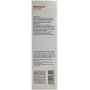 Осветляющий гель Sesderma Laboratories Hidroquin Whitening Gel, 50 мл