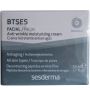 Крем Sesderma BTSeS Facial пептидний зволожуючий проти зморшок, 50 мл