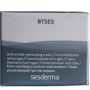 Крем Sesderma BTSeS Facial пептидний зволожуючий проти зморшок, 50 мл