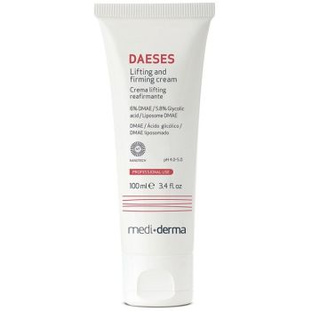 Профессиональный крем-лифтинг для лица Sesderma Laboratories Daeses Lifting and Firming Cream 100 мл