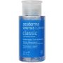 Ліпосомальний лосьйон Sesderma Sensyses Cleanser Classic, 200 мл