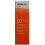 СС крем Sesderma C-Vit коригувальний тон шкіри CC Cream SPF15, 30 мл