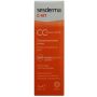 СС крем Sesderma C-Vit коригувальний тон шкіри CC Cream SPF15, 30 мл