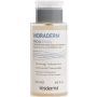 Тонік Sesderma Hidraderm для чутливої шкіри з екстрактами вівсу і троянди, 200 мл