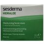 Крем Sesderma Laboratories Hidraloe Moisturizing Facial с экстрактом алоэ, 50 мл