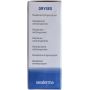 Дезодорант ролл антиперспирант для женщин SesDerma Laboratories Dryses Deodorant Antitranspirant for Women, 75мл