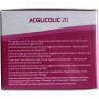 Крем Sesderma Acglicolic 20 Moisturizing Cream з 15% гліколевою кислотою, 50 мл