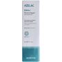 Гель Sesderma Azelac при куперозі, демодексі і розацеа, 50 мл