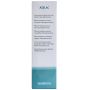 Гель Sesderma Azelac при куперозі, демодексі і розацеа, 50 мл