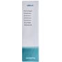 Гель Sesderma Azelac при куперозі, демодексі і розацеа, 50 мл