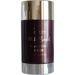 Дезодорант-стик, 75гр - Sea of Spa MetroSexual Deodorant Stick for Men