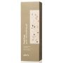 Пілінг-гель c екстрактом вівсу Skin79 Peel Free Grain Mild Peeling Gel, 100 мл