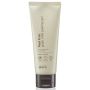 Пілінг-гель c екстрактом вівсу Skin79 Peel Free Grain Mild Peeling Gel, 100 мл