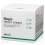 Крем Skin79 Magic Return Cream для чутливої шкіри обличчя, 70 мл
