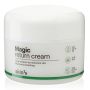 Крем Skin79 Magic Return Cream для чутливої шкіри обличчя, 70 мл