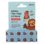 Бальзам для губ Skin79 Animal Two-Tone Lip Balm, 3,8 г