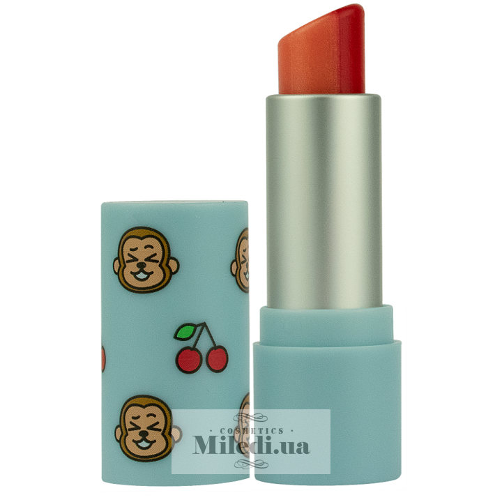 Бальзам для губ Skin79 Animal Two-Tone Lip Balm, 3,8 г
