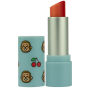 Бальзам для губ Skin79 Animal Two-Tone Lip Balm, 3,8 г