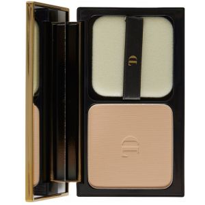 Компактная BB-пудра светлая с розовым оттенком Skin79 The Oriental Gold Moist Sun BB Pact SPF50+ PA+++ 10 г