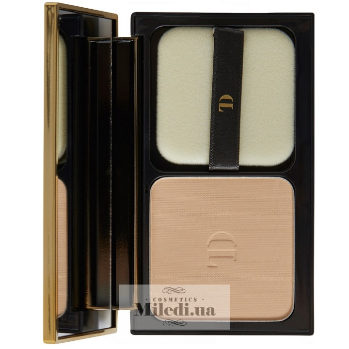 Компактная BB-пудра SPF50+ Skin79 The Oriental Gold, 10 г