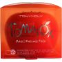 Освітлювальна детокс маска Tony Moly з екстрактом томату, 80 мл